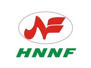 HNNF