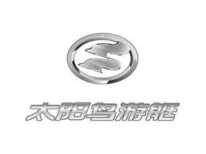 太阳鸟游艇