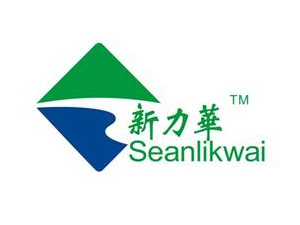 新力华
