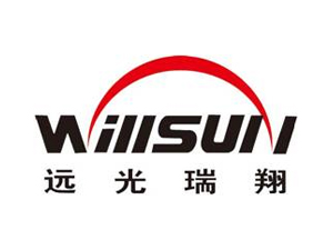 远光瑞翔