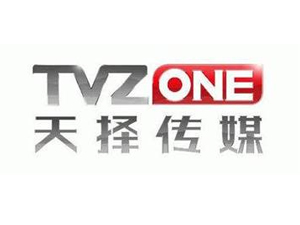 天择传媒